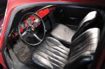 Porsche 356C Coupe 1964 года